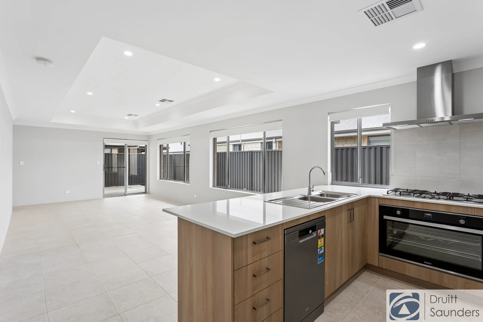 Additional image 5 of 15 Softsun Way, Henley Brook WA 6055