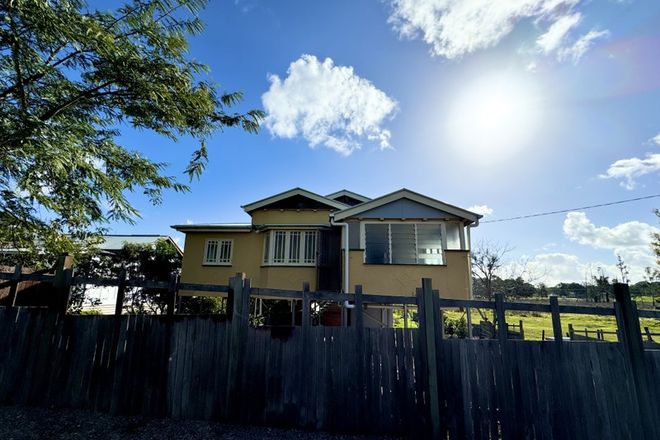 Picture of 60 Ridge Street, SOUTH GRAFTON NSW 2460