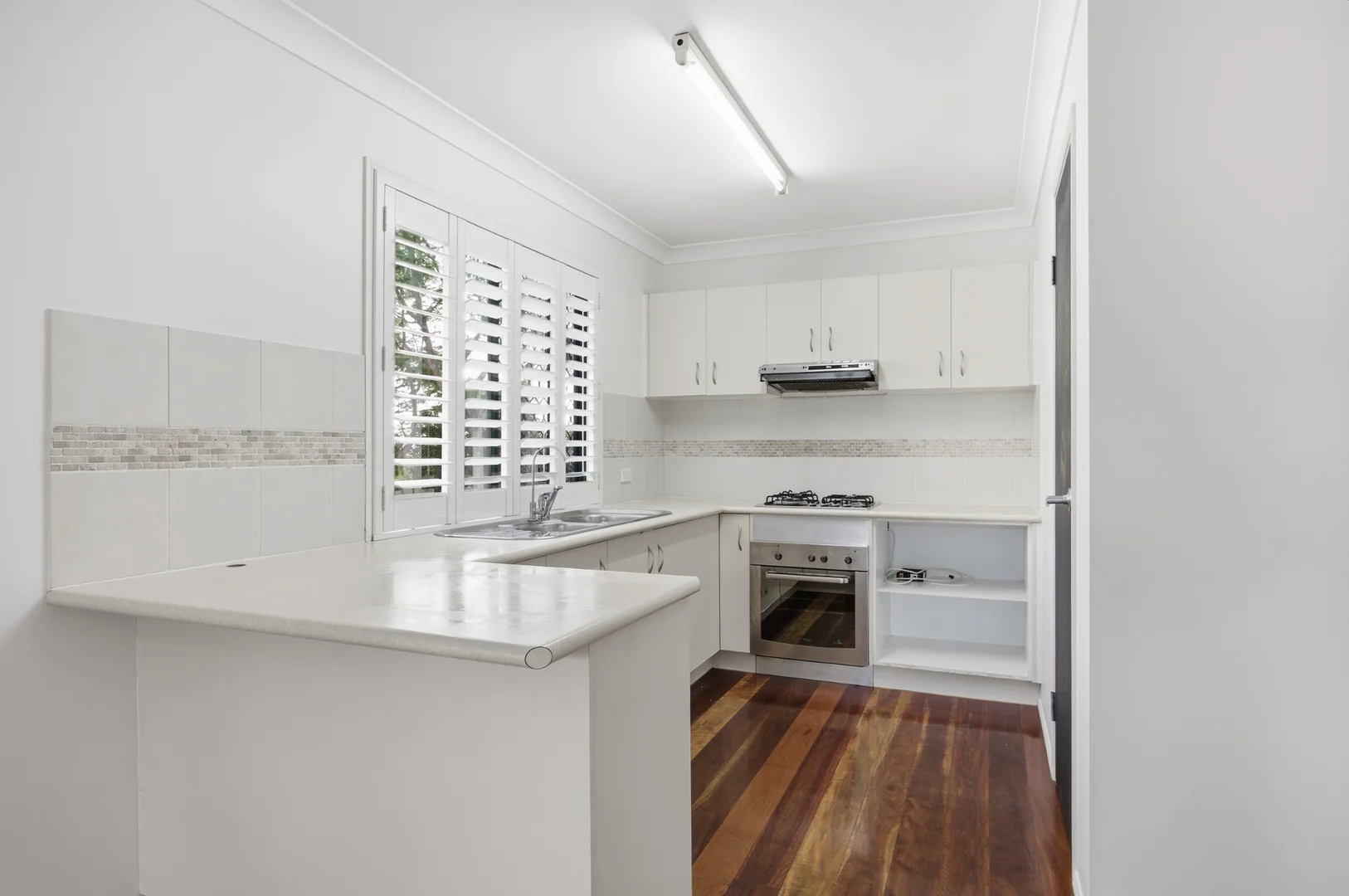 Additional image 7 of 10 Buller Court, Beenleigh QLD 4207