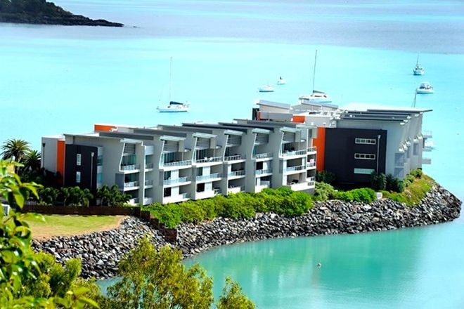 154 Apartments For Sale In Airlie Beach Qld 4802 Domain