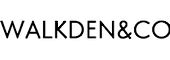 Logo for Walkden & Co