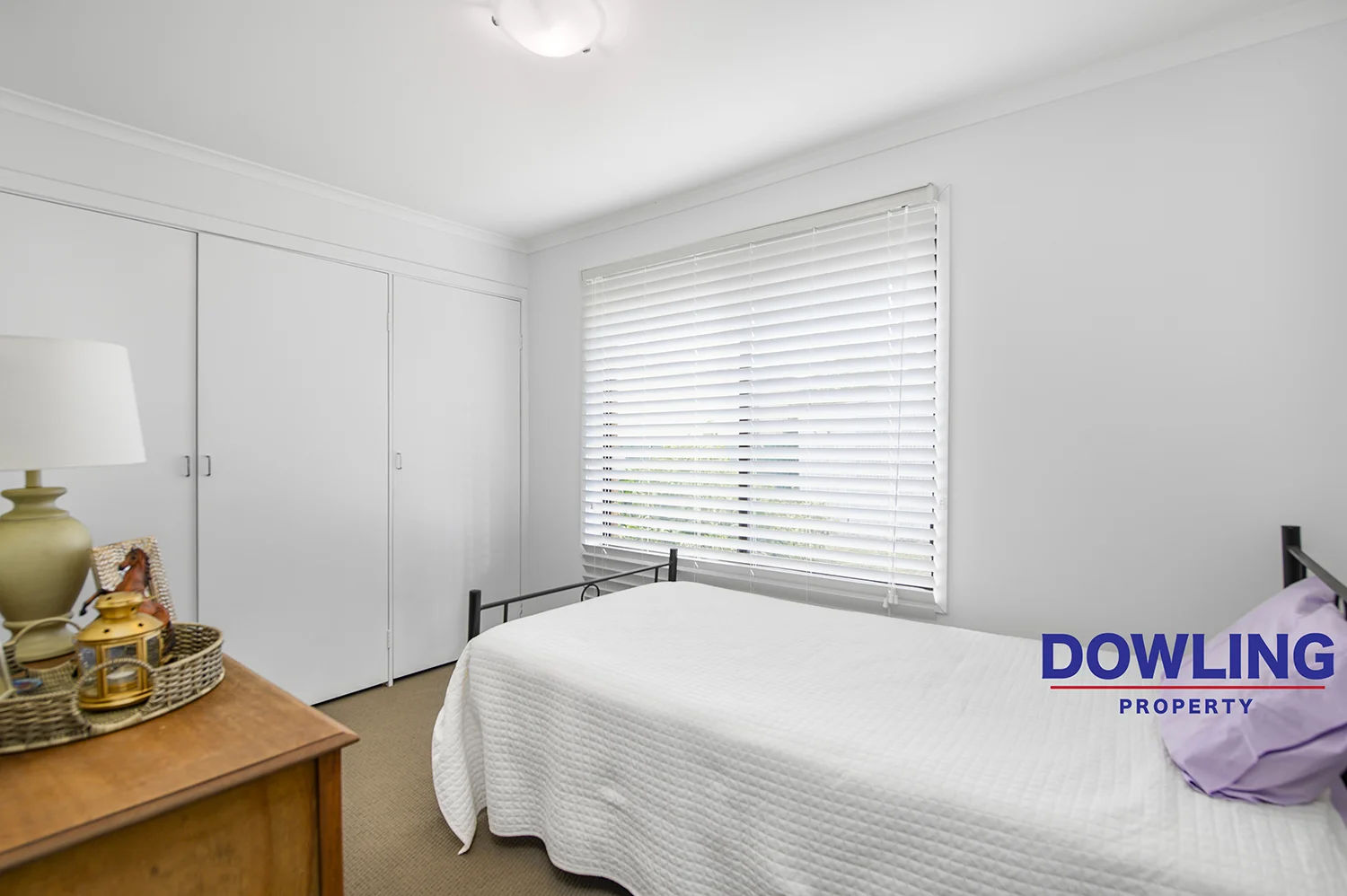 Additional image 5 of 7 Kindlebark Drive, Medowie NSW 2318