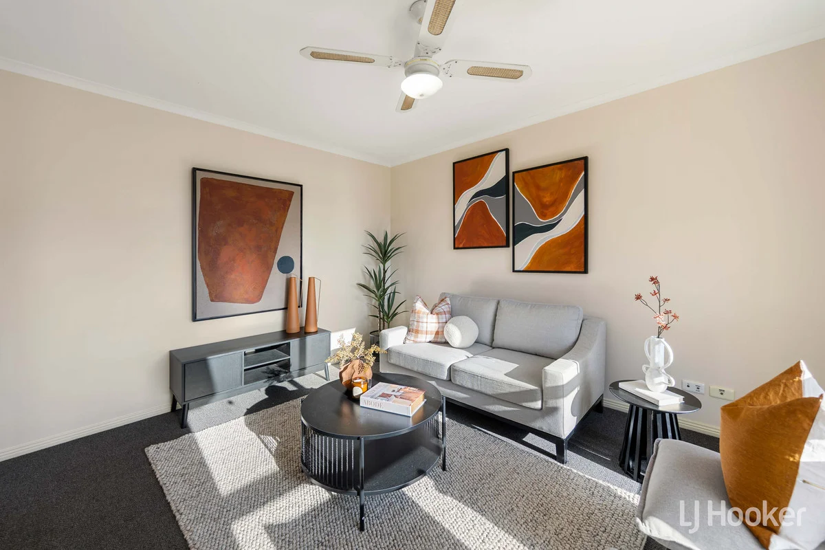 Additional image 6 of 184 Coventry Road, Smithfield Plains SA 5114