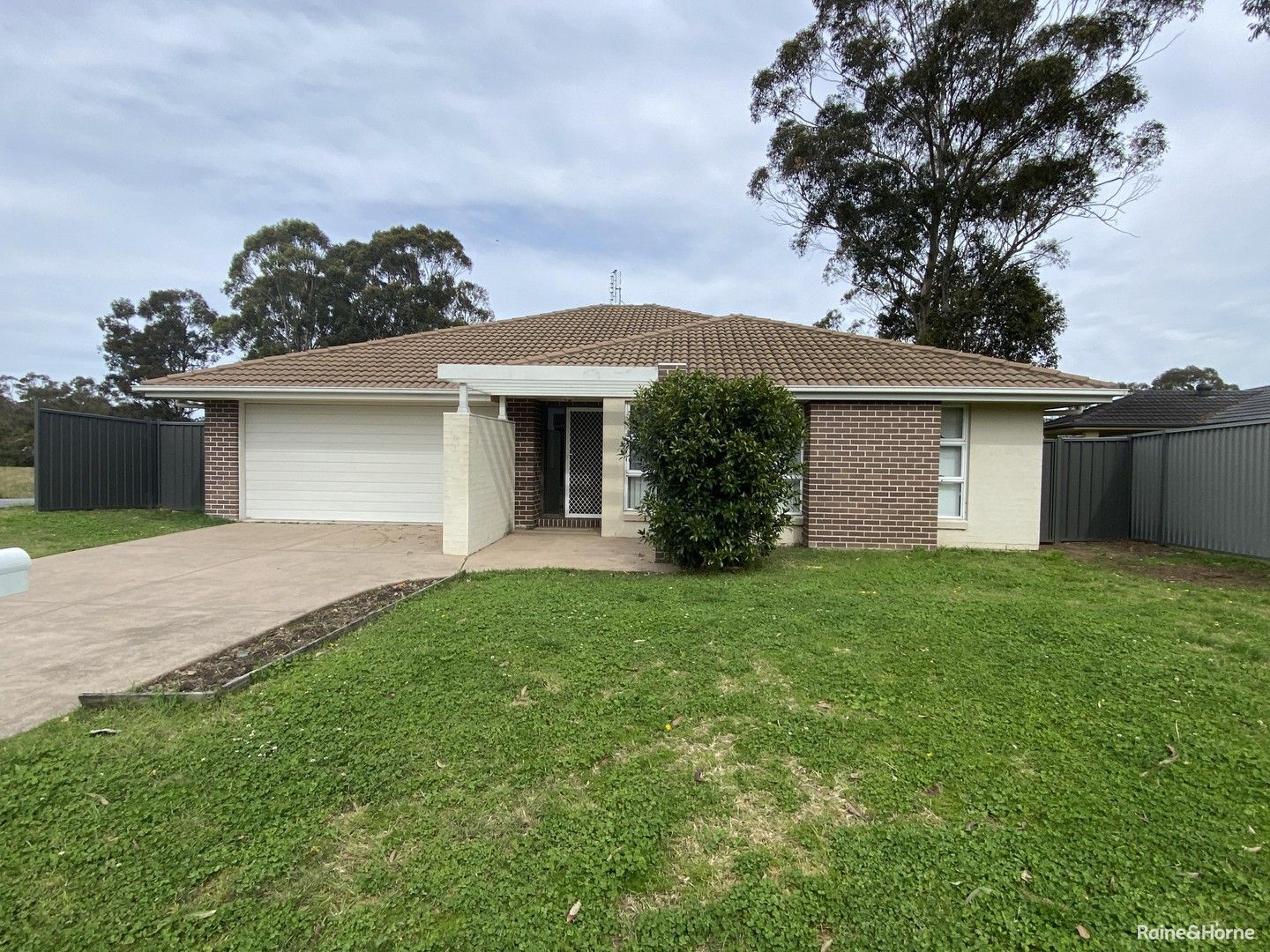 8 Bevan Street, Cessnock NSW 2325 House For Rent Domain