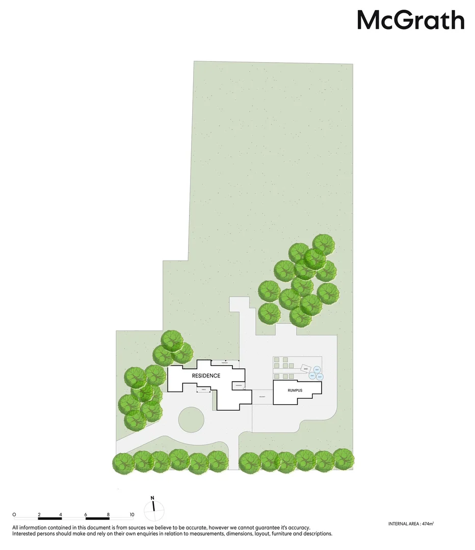 Image 22