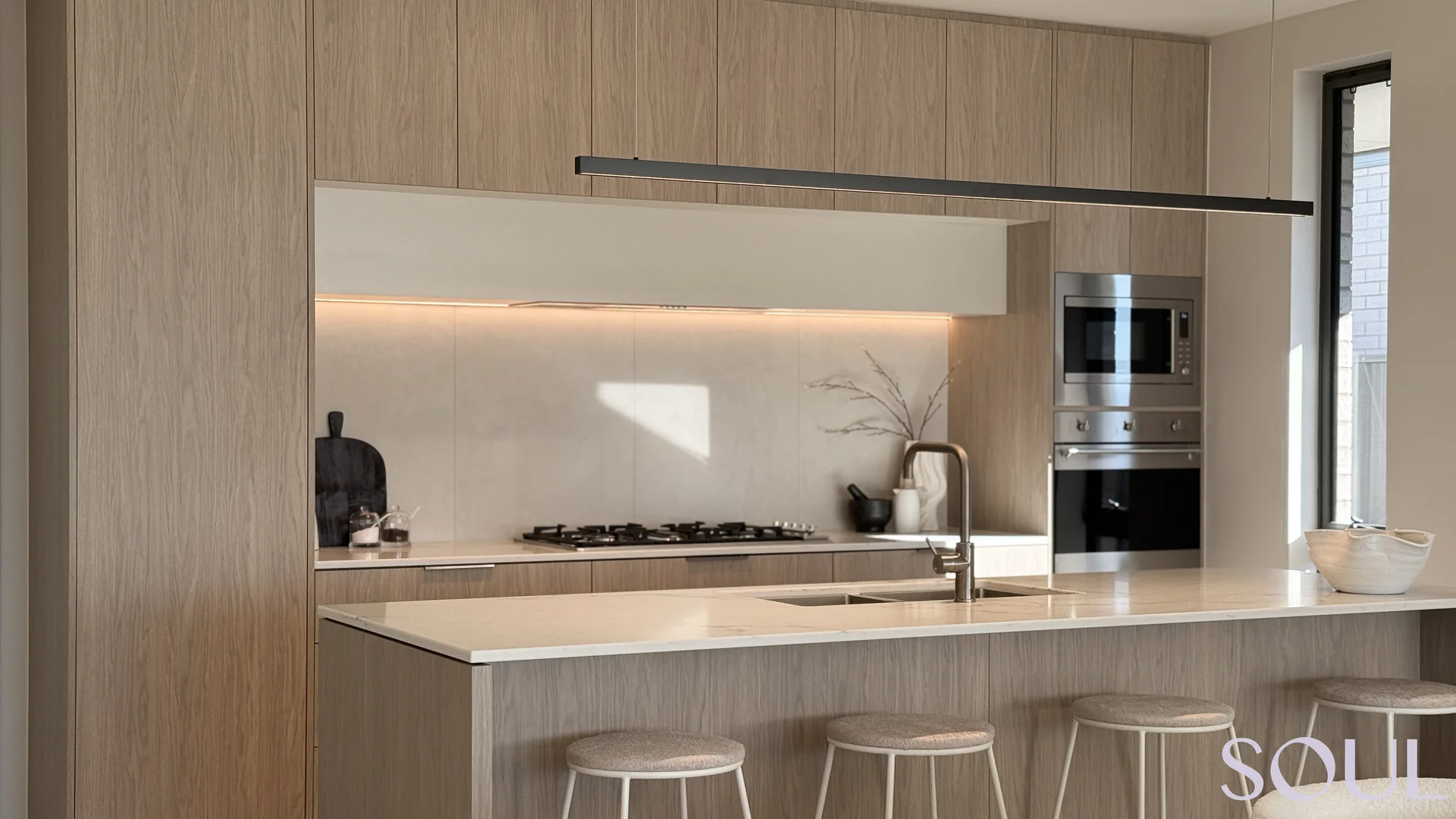 Additional image 2 of 181A Citrus Road, Griffith NSW 2680