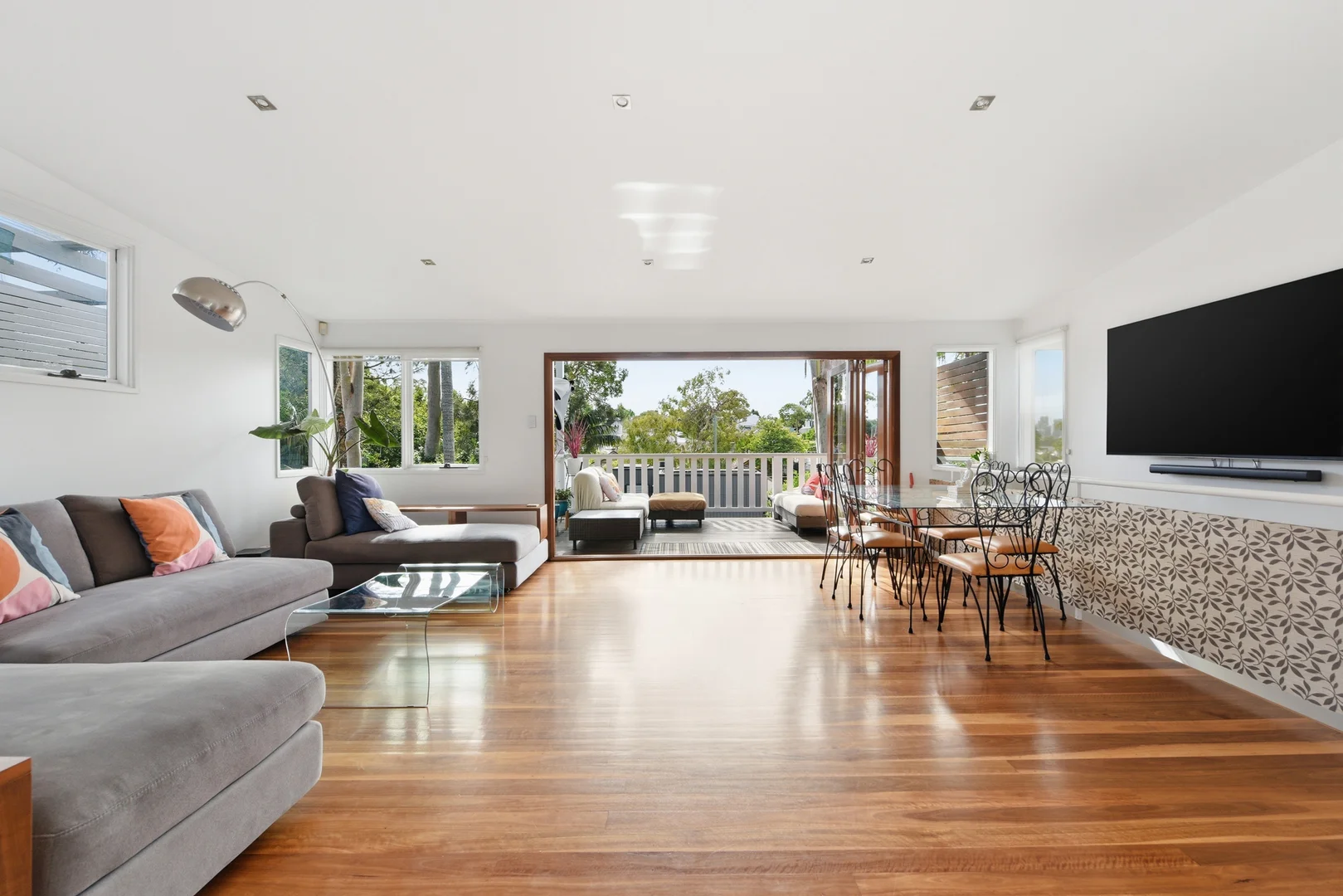 Additional image 2 of 55 Foucart Street, Rozelle NSW 2039