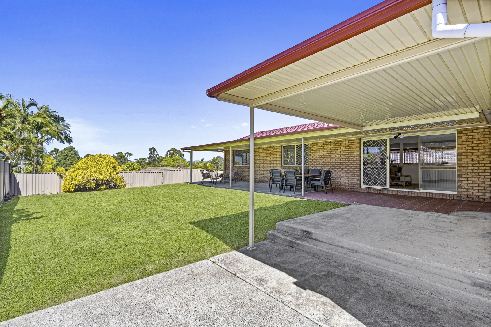 Additional image 22 of 15 Crenshaw Court, Parkwood QLD 4214