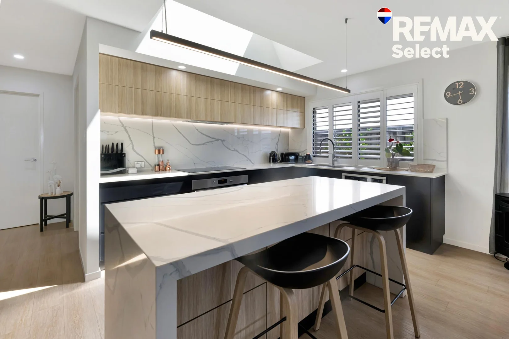 Additional image 8 of 2 Beale Crescent, Rural View QLD 4740