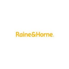 Raine & Horne Essendon, Sales representative