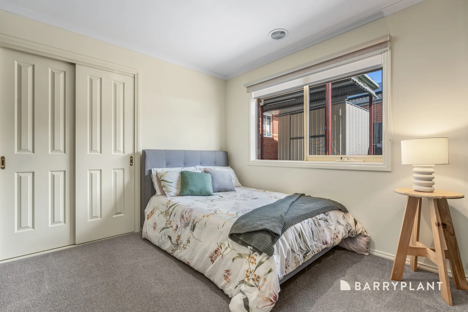 Additional image 9 of 2 Saltair Court, Berwick VIC 3806