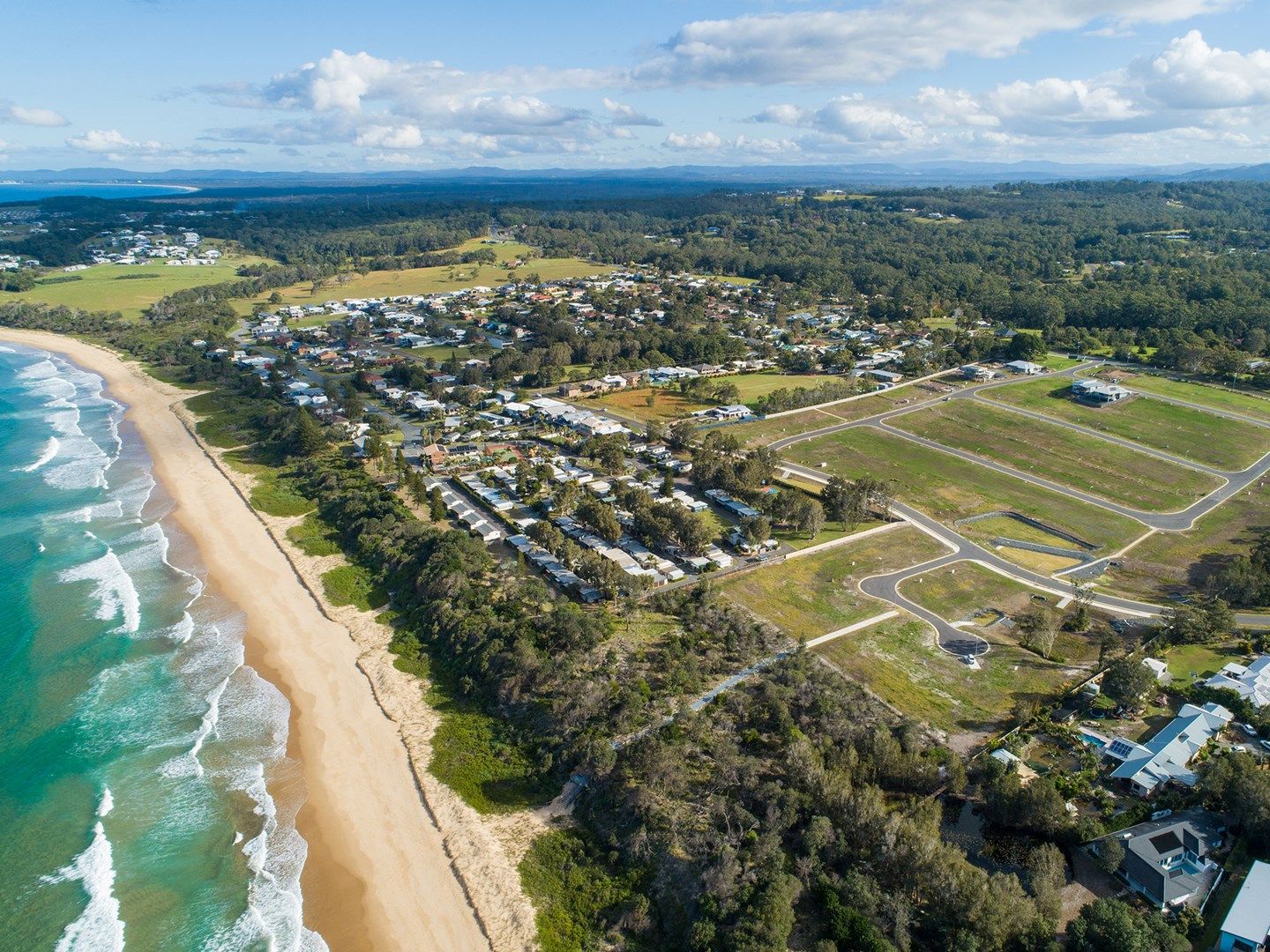 2 Seaside Place, Diamond Beach NSW 2430, Image 1