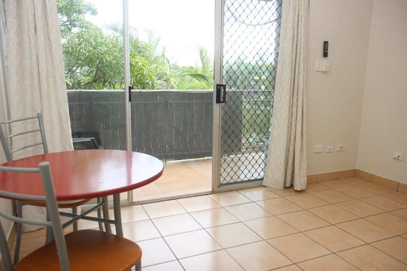 12/6 Poinciana Street, Nightcliff NT 0810, Image 0