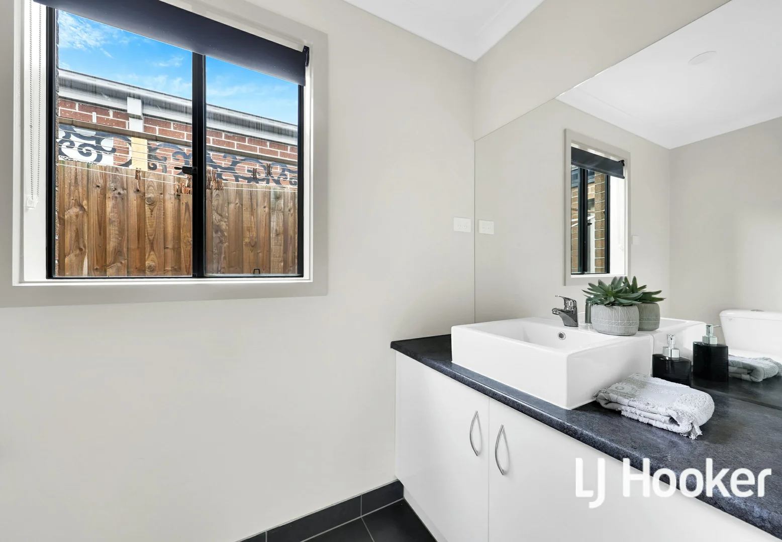 Additional image 9 of 8 Pavonia Avenue, Wallan VIC 3756