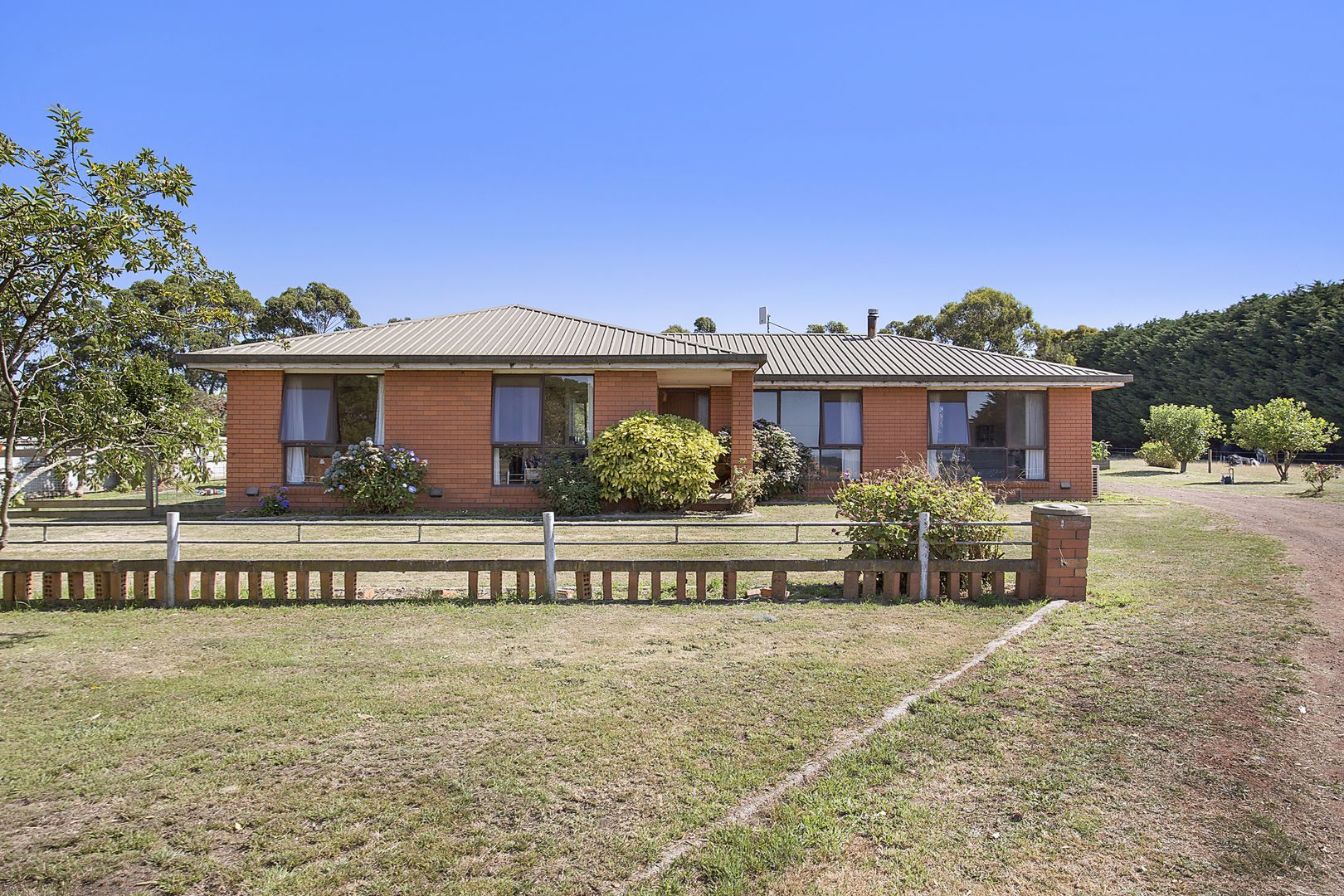 69 Tomahawk Creek Road, Simpson VIC 3266, Image 1