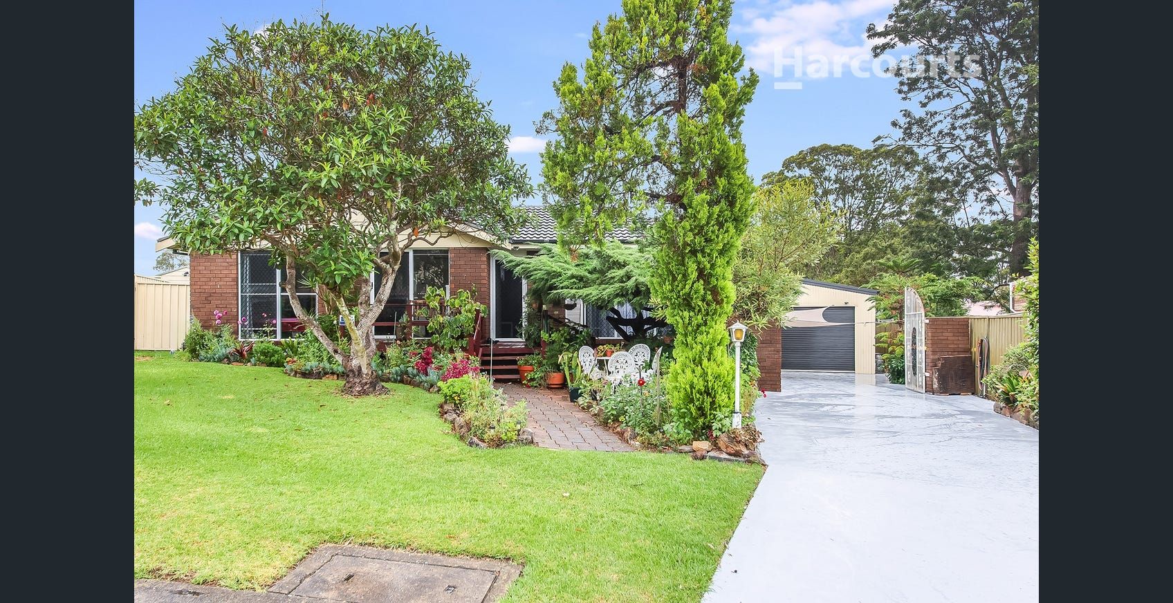 Ruse NSW 2560 3 beds house for Rent, 620 16921095 Domain