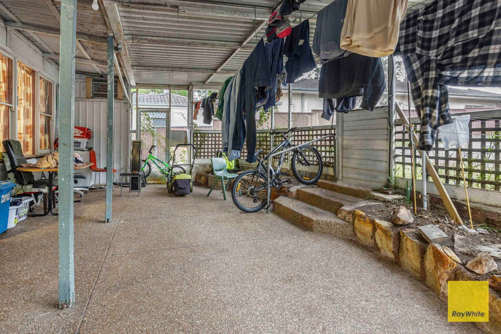 Additional image 5 of 56 Toongabbie Road, Toongabbie NSW 2146