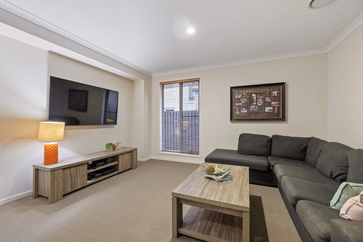 Additional image 8 of 13 Arctic Street, Thornlands QLD 4164