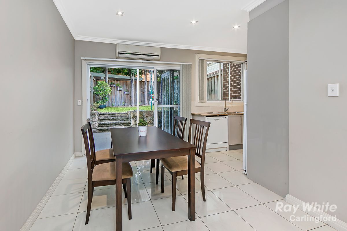 2/12 McArdle Street, Ermington NSW 2115, Image 2