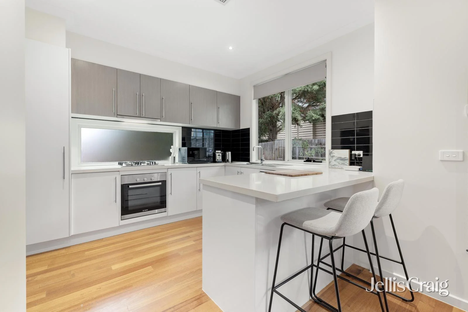 Additional image 3 of 3/29 Wicklow Avenue, Croydon VIC 3136