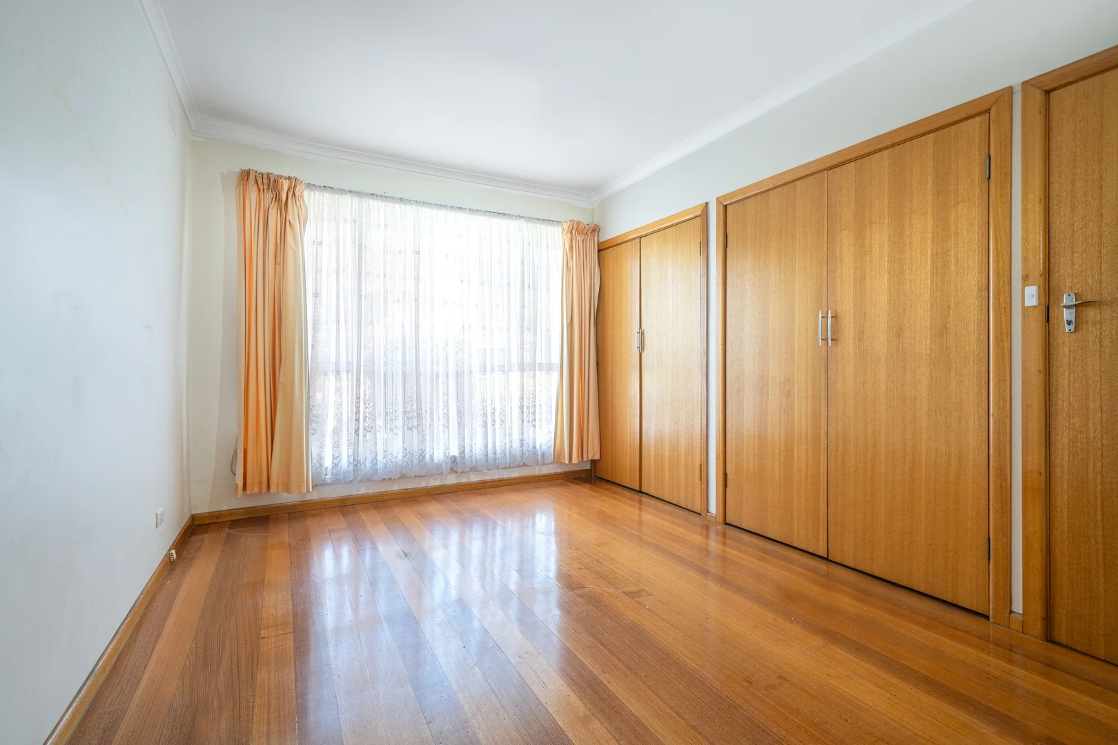 Additional image 5 of 11-13 Walker Street, Rippleside VIC 3215