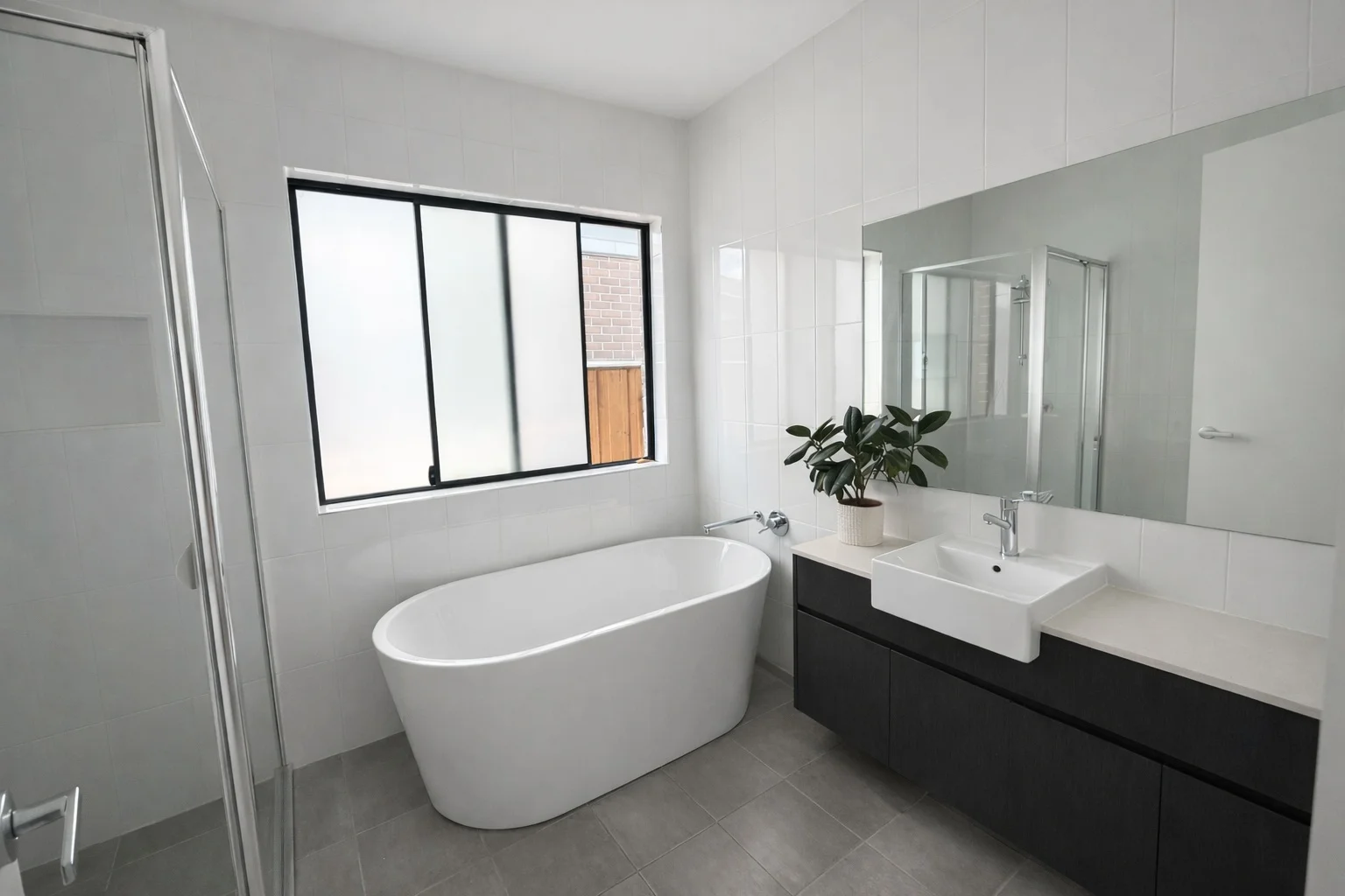 Additional image 6 of 9 Belgian Street, Box Hill NSW 2765