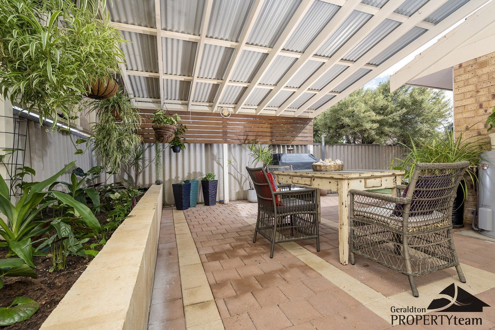 11/239 Willcock Drive, Mahomets Flats WA 6530, Image 0