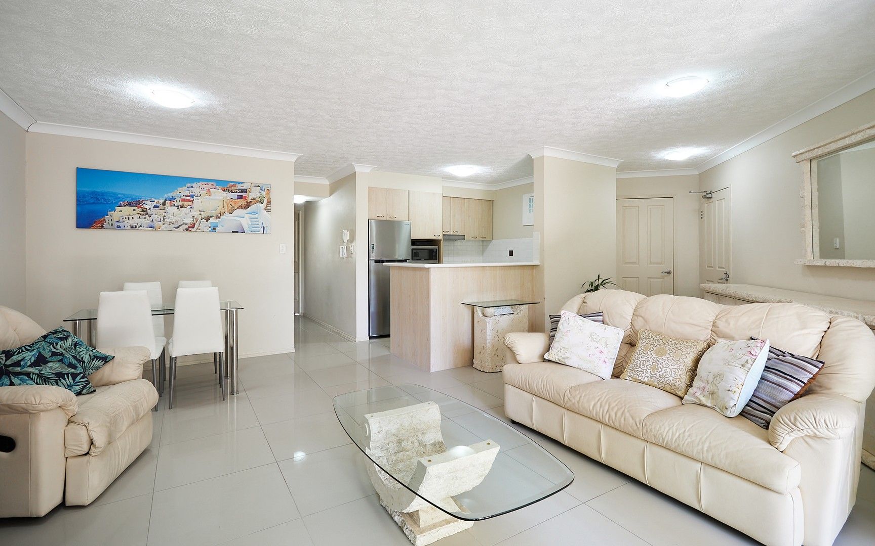 11/14-26 Markeri Street, Mermaid Beach QLD 4218, Image 0