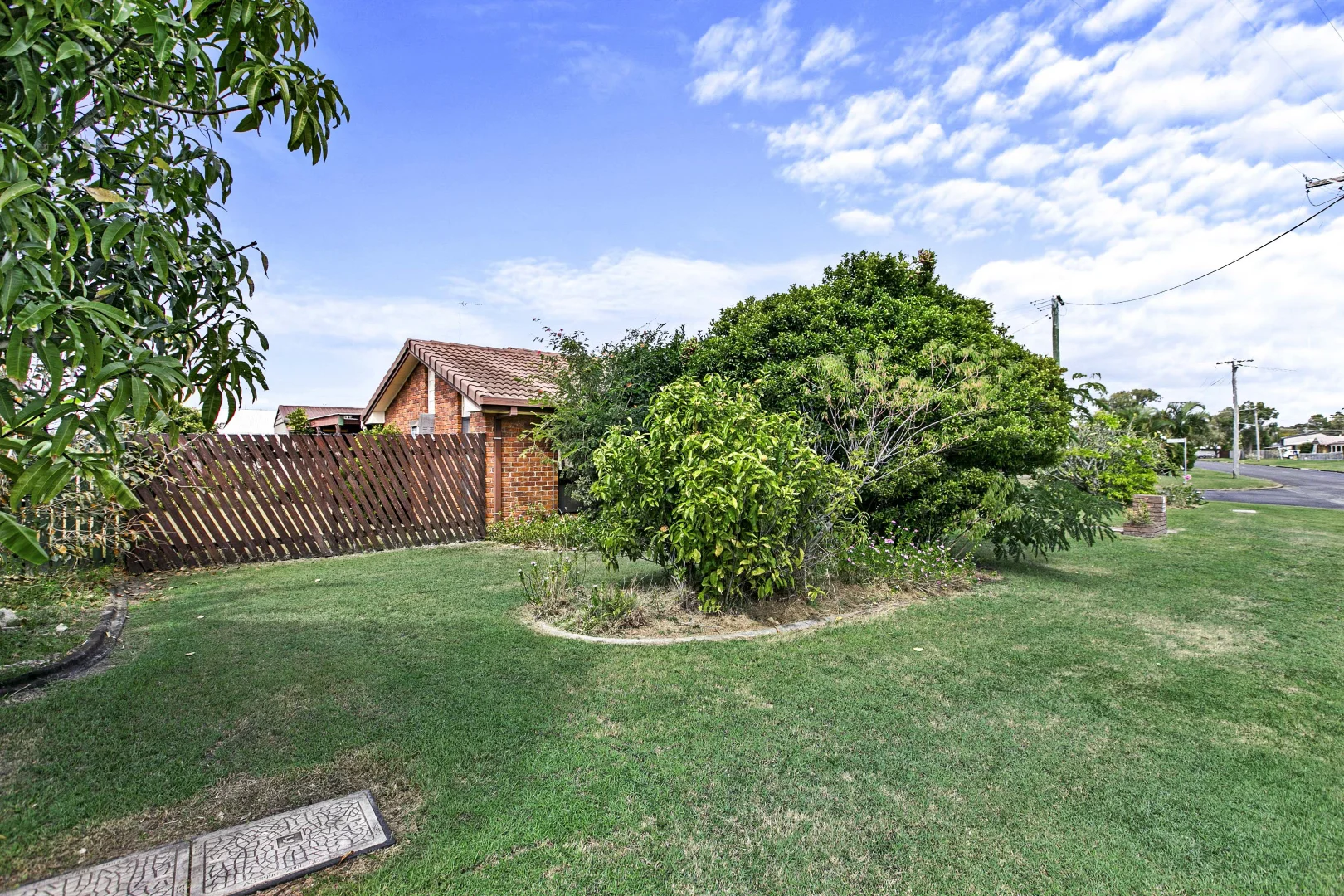 Additional image 20 of 24 Kululu Crescent, Scarness QLD 4655