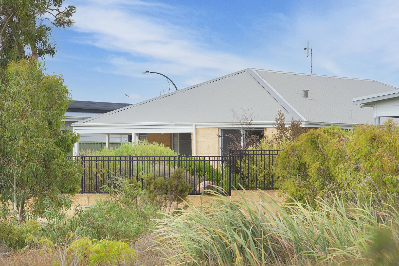 9 Sargentii Circuit, Margaret River WA 6285, Image 1