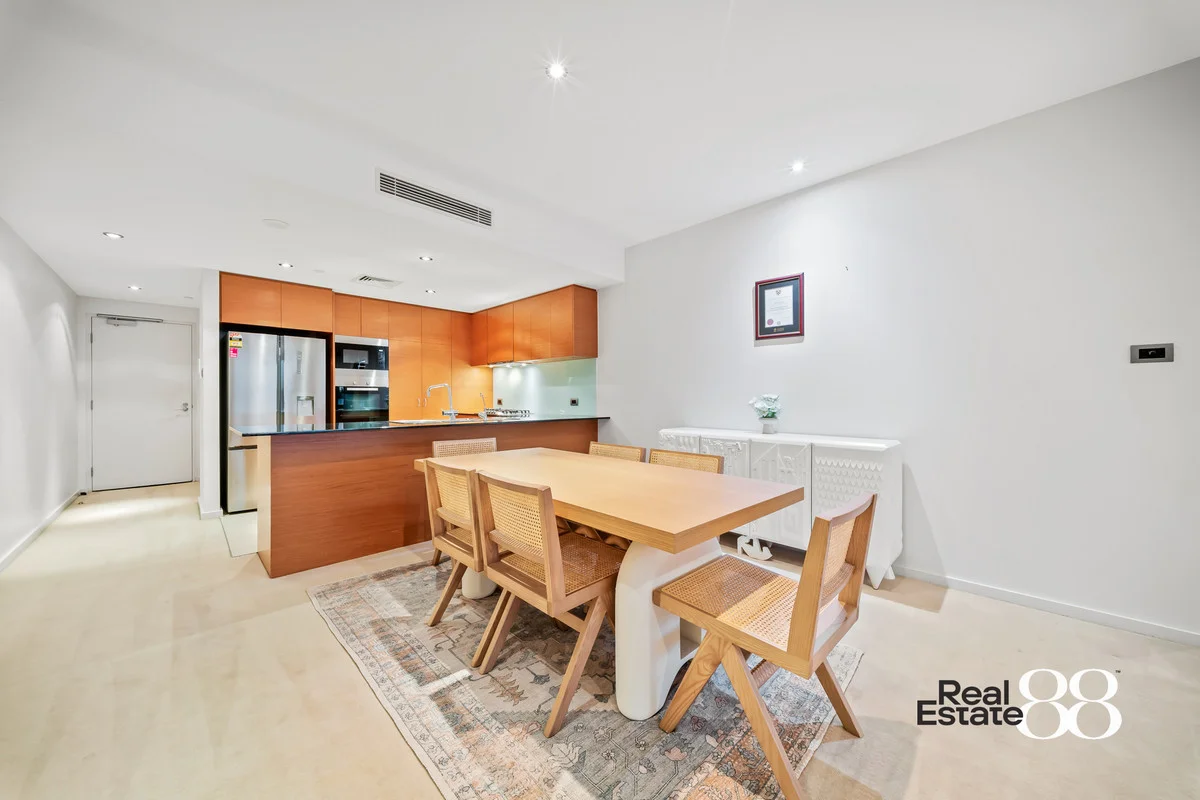 Additional image 14 of 24/98 Terrace Road, East Perth WA 6004