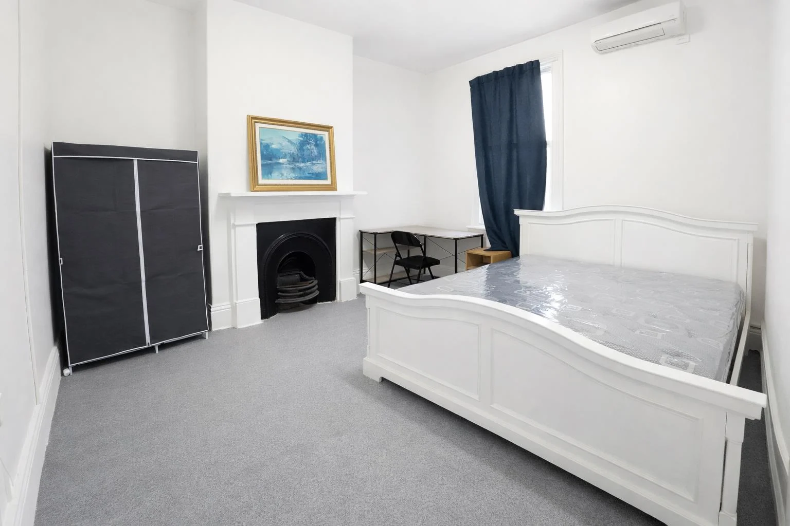 Additional image 9 of 195-197 Flemington Road, North Melbourne VIC 3051