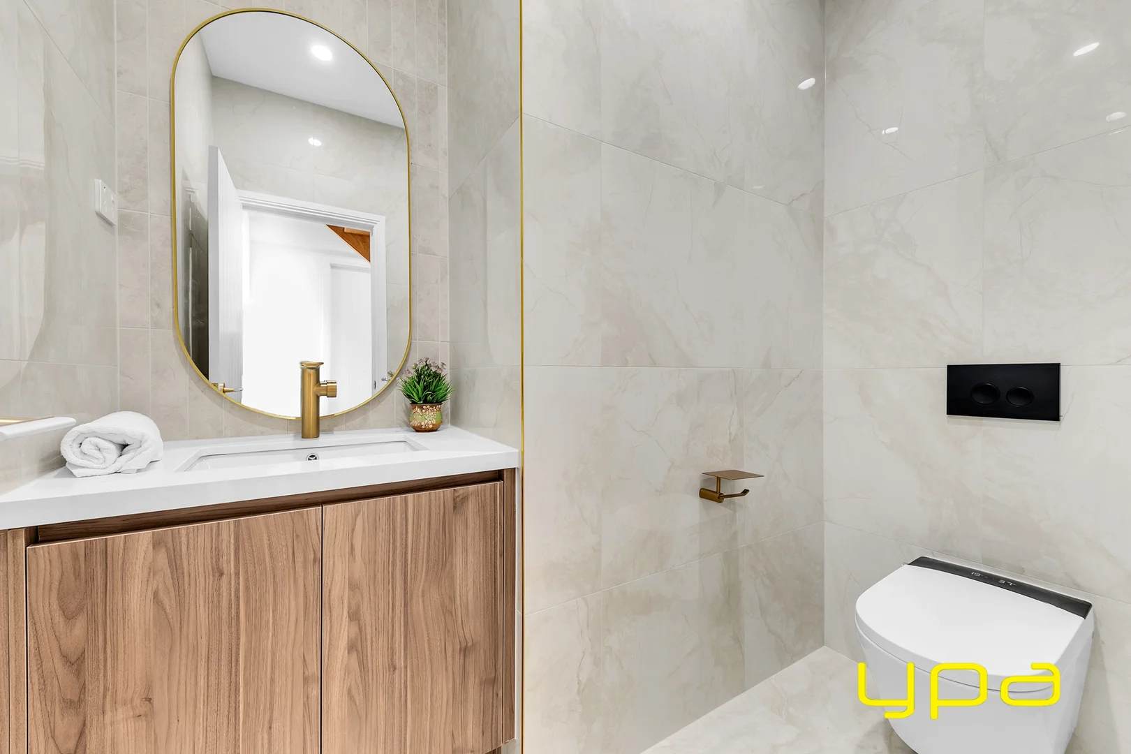 Additional image 13 of 17 Banford St, Wollert VIC 3750