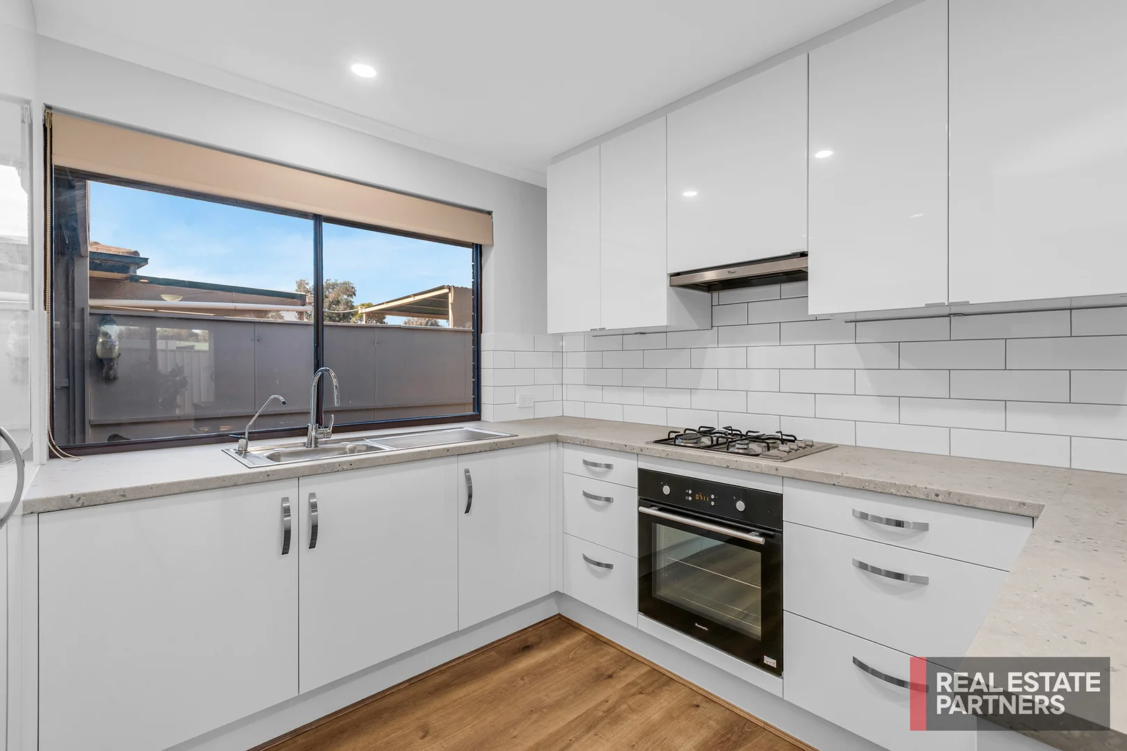 Additional image 10 of 26 Saywell Crescent, Salisbury North SA 5108