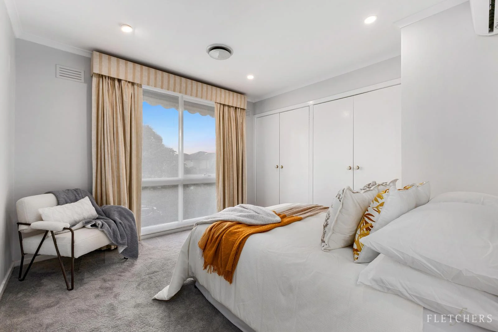 Additional image 16 of 1/18 Woodlands Avenue, Kew East VIC 3102