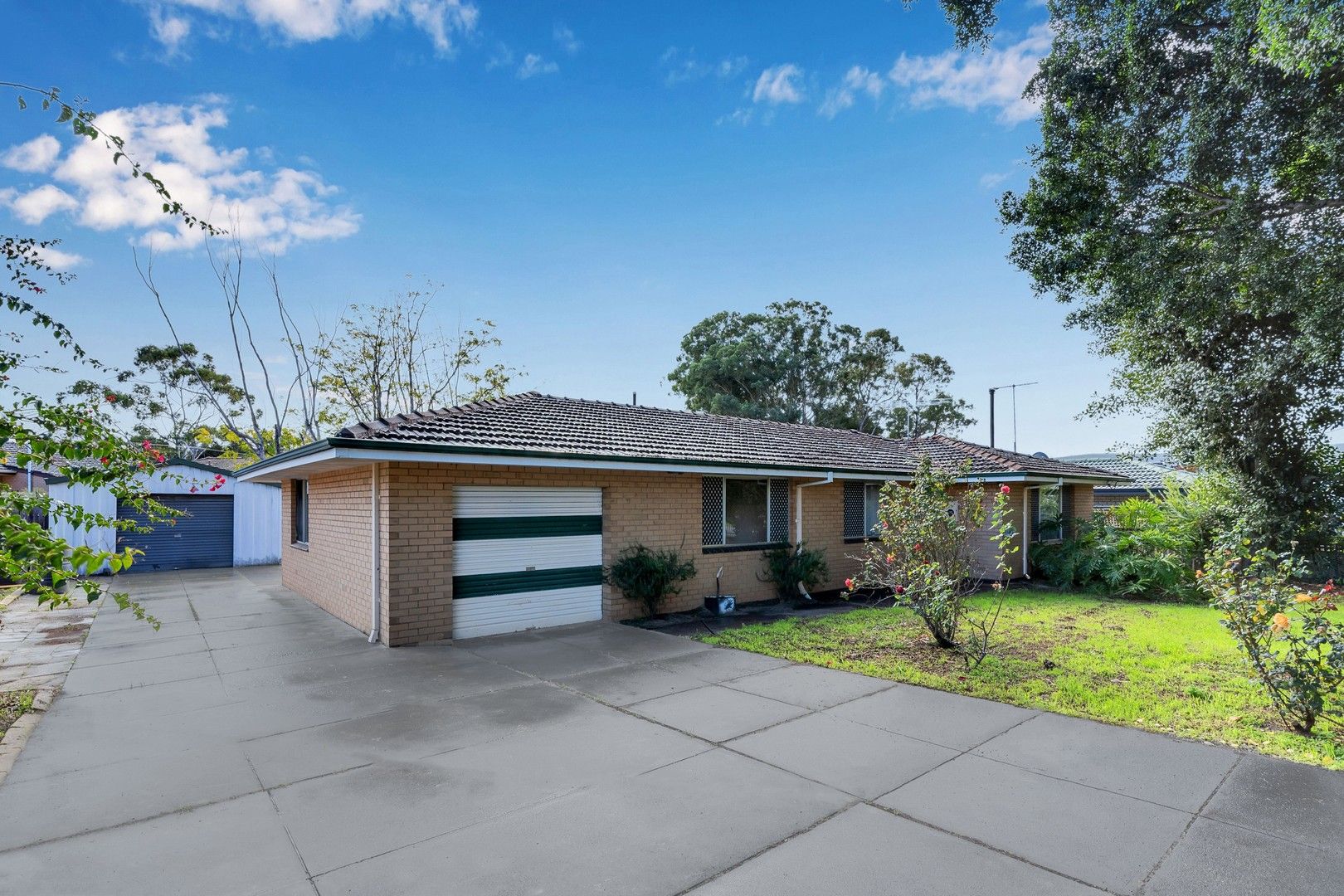 3 bedrooms House in 19 Ottaway Street KELMSCOTT WA, 6111