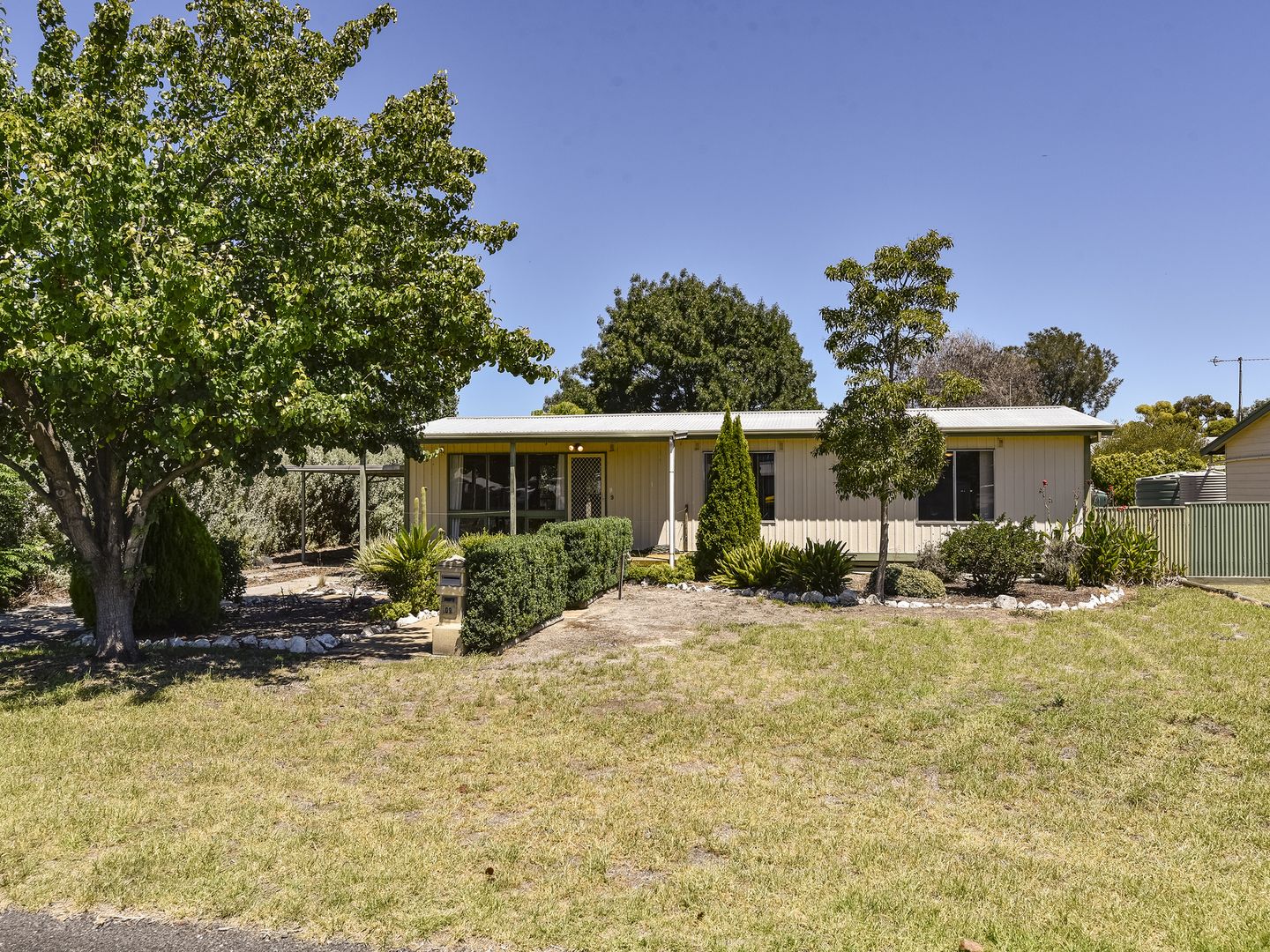 9 Orchard Avenue, Keith SA 5267, Image 1