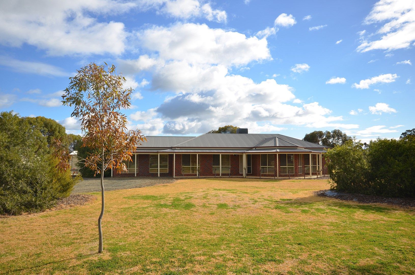 560 Lady Augusta Road, Echuca VIC 3564, Image 0