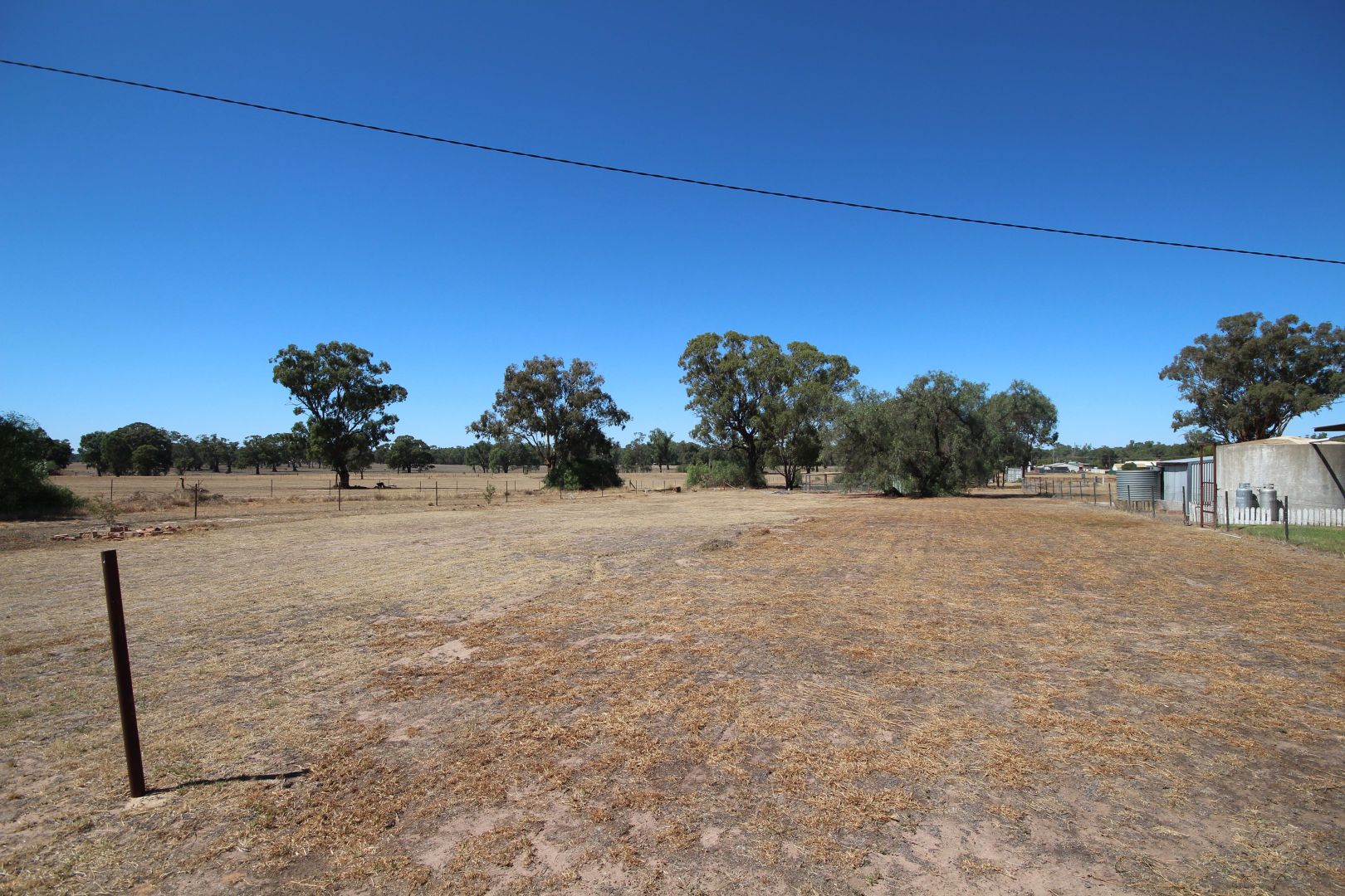 51-53 Cleek Street, Currawarna NSW 2650, Image 1