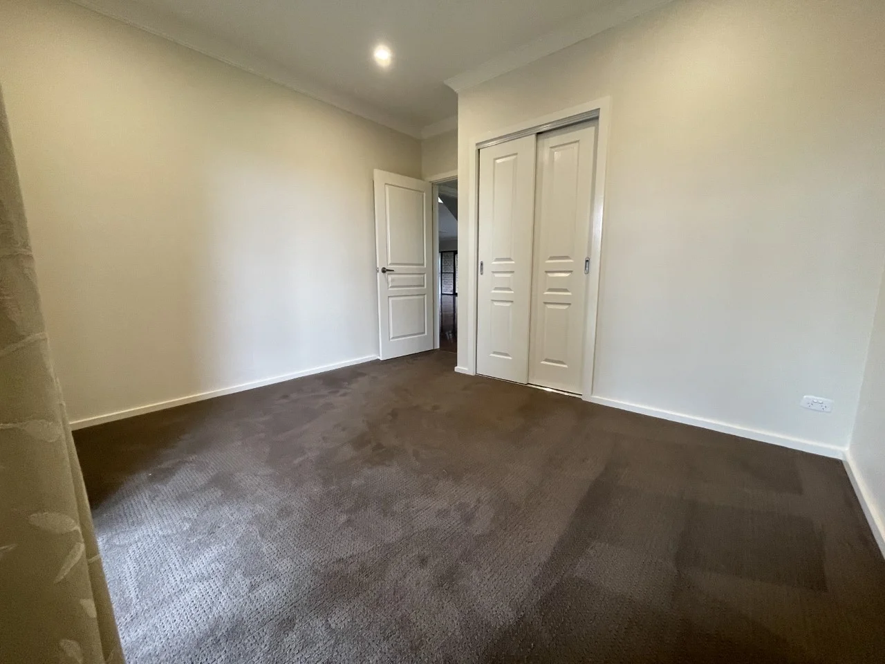 Additional image 11 of 3/74a The Heights, Hillvue NSW 2340