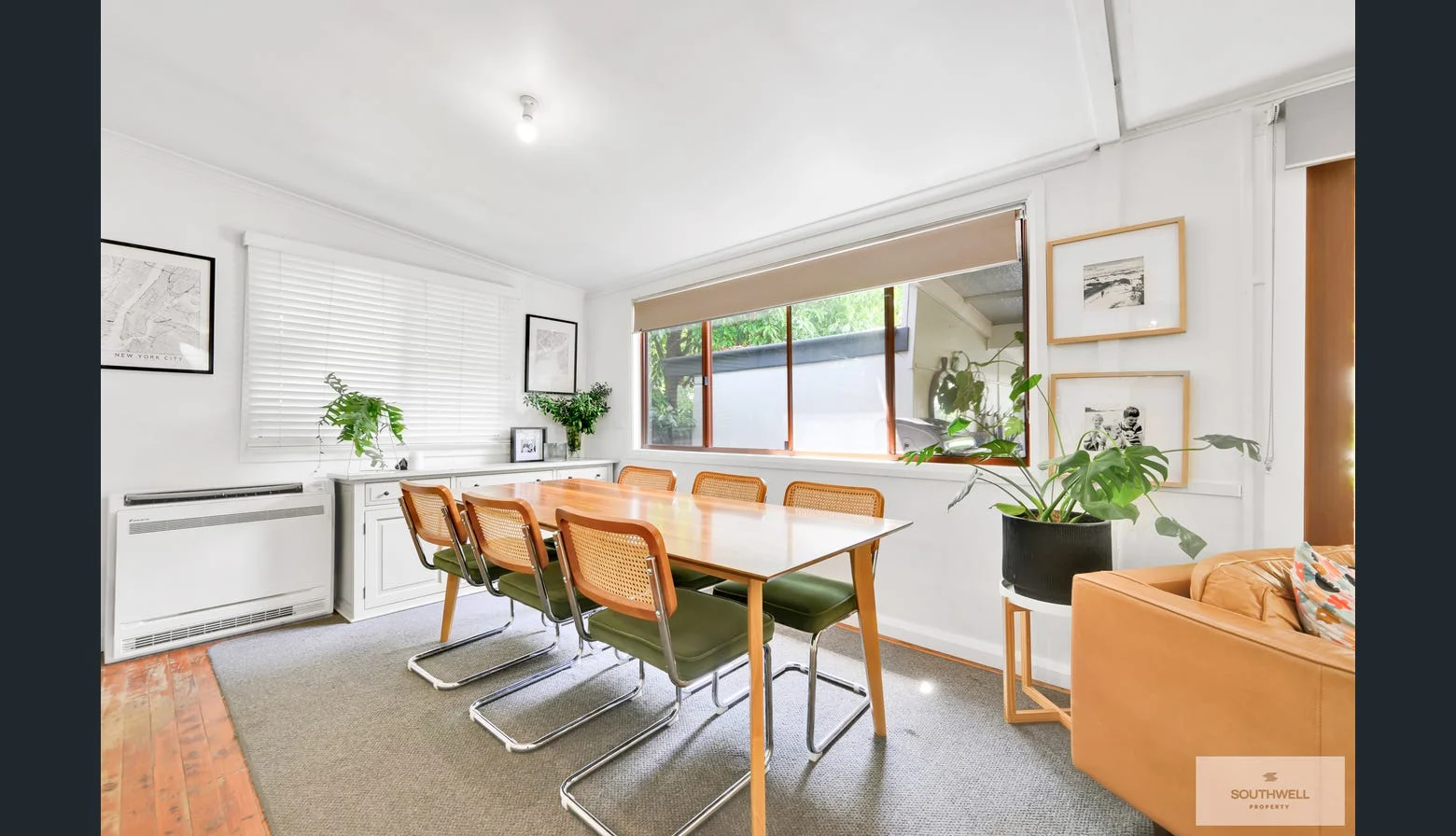 Additional image 6 of 10 Elizabeth Street, North Tamworth NSW 2340