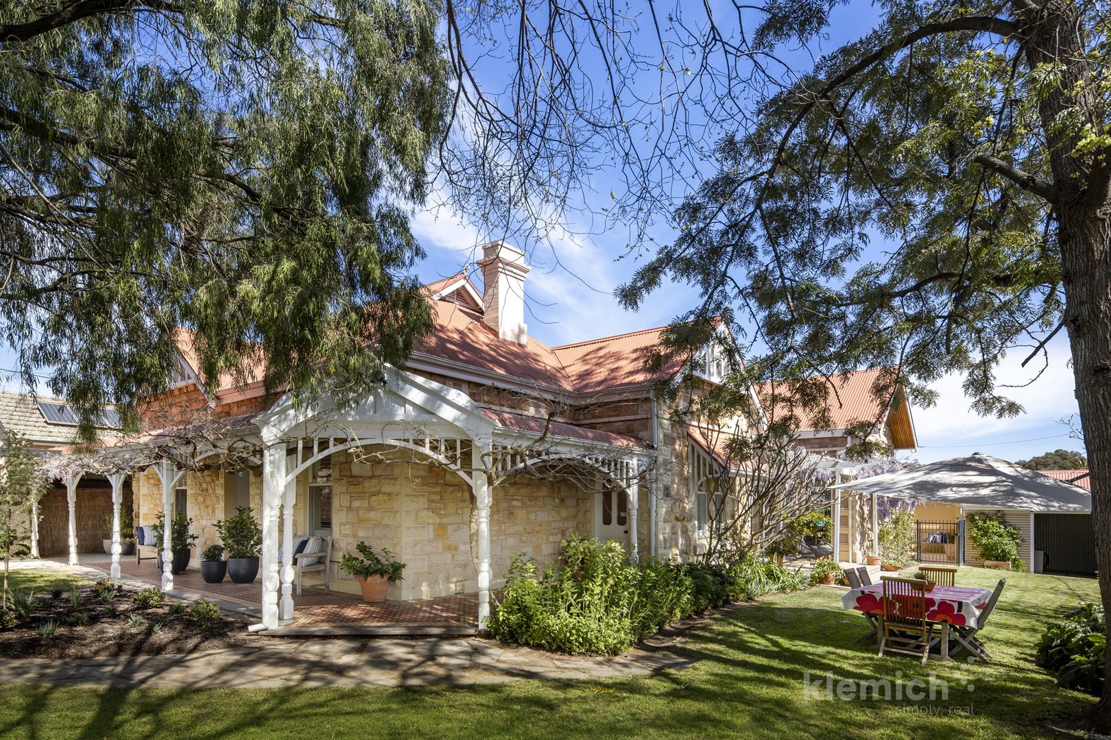 1 Northumberland Street, Heathpool SA 5068, Image 1