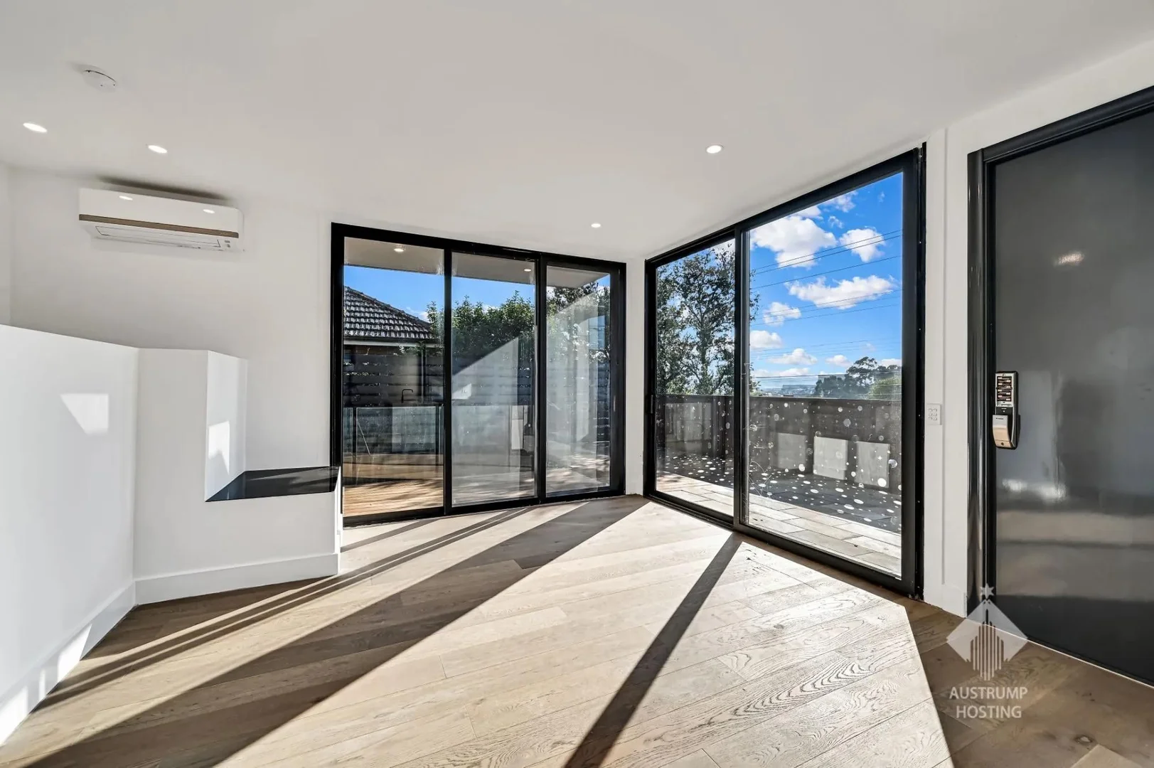 Additional image 5 of UNIT 1/222 Highbury Road, Mount Waverley VIC 3149