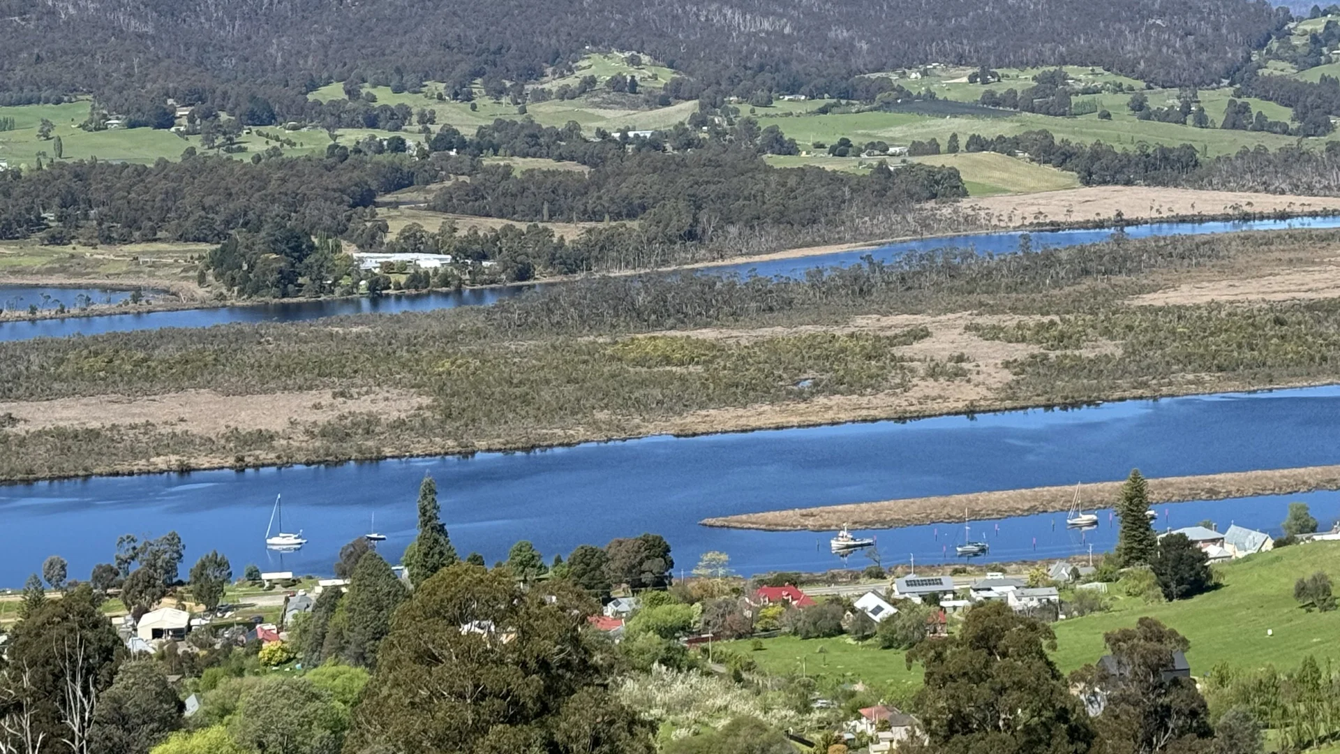 Image 32