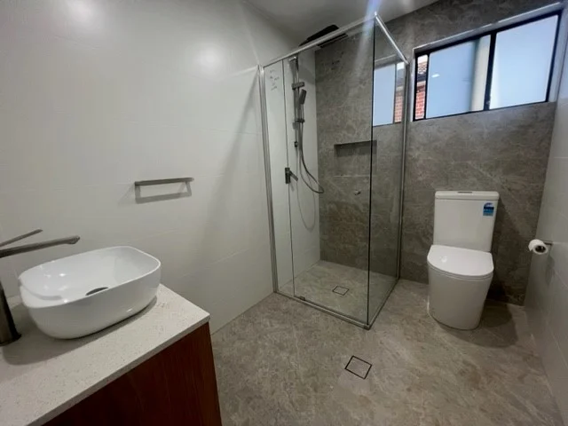 Additional image 10 of 4/71 Lancaster Avenue, Punchbowl NSW 2196