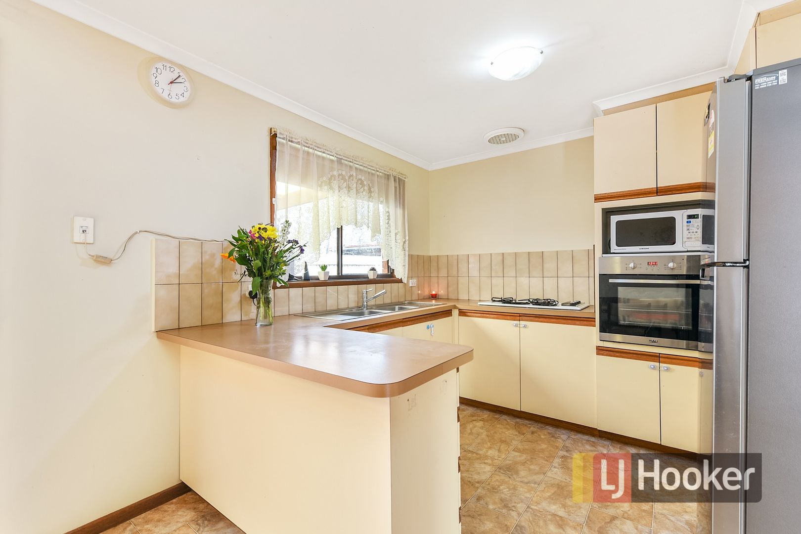 2/99-103 Cairns Road, Hampton Park VIC 3976, Image 1