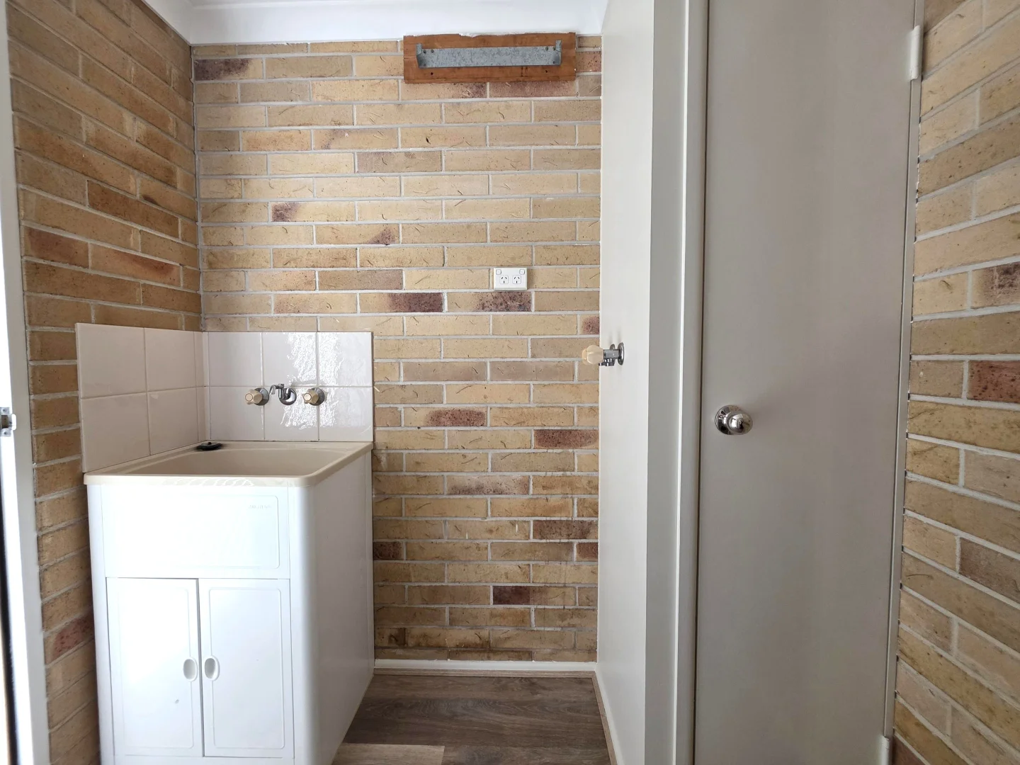 Additional image 8 of 2/43 Goodwin Street, Bundaberg South QLD 4670