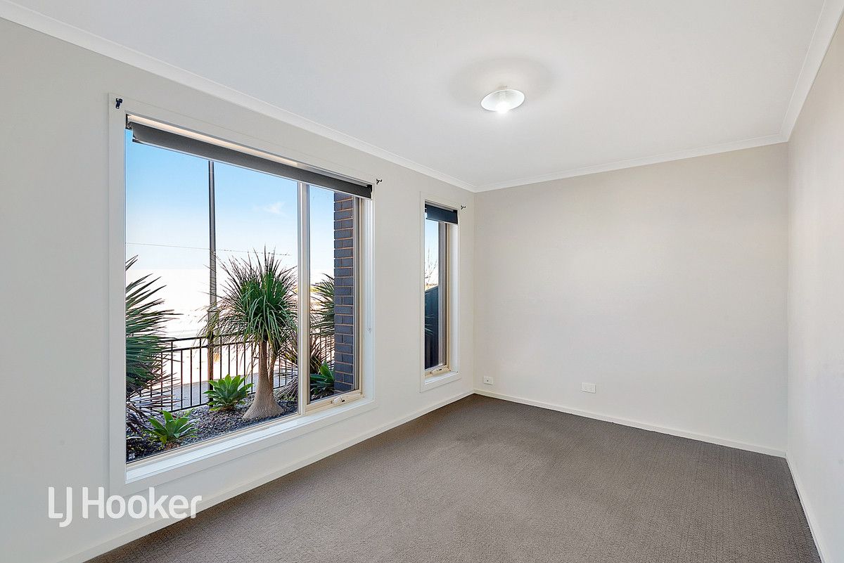 130 Petherton Road, Andrews Farm SA 5114 House For Rent Domain