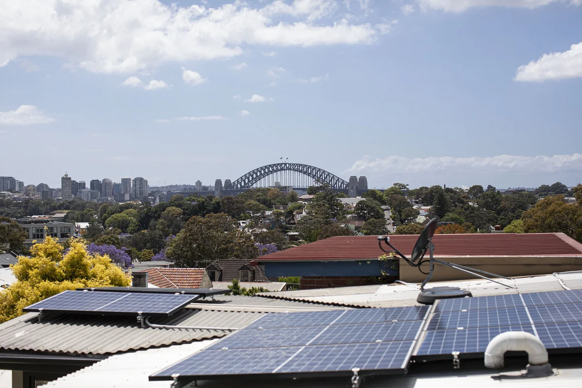 Additional image 24 of 4 Jane Street, Balmain NSW 2041