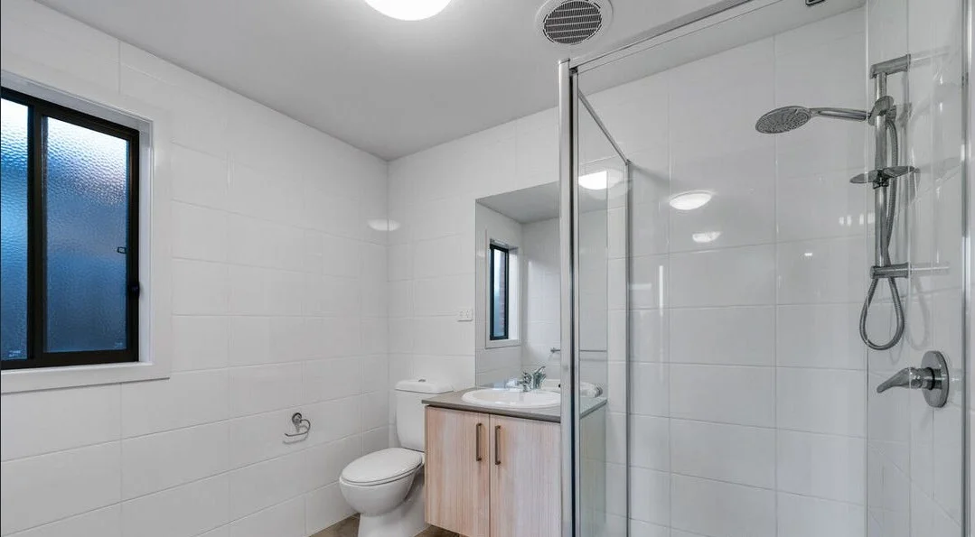Additional image 9 of 18 Mackinac Avenue, Wallan VIC 3756